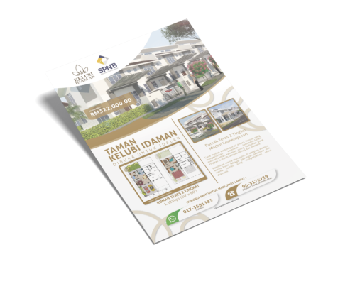 Screenshot 2023-11-22 at 9.40.18 AM