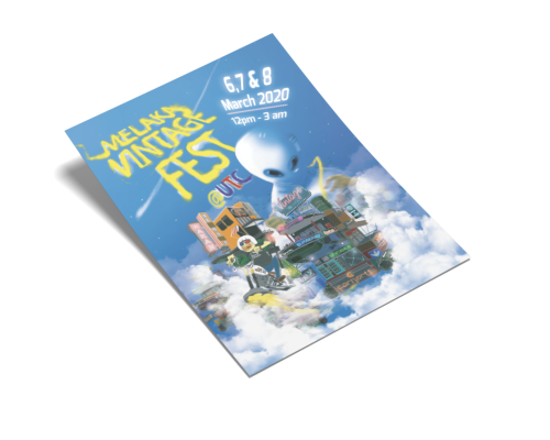 Screenshot 2023-11-22 at 9.40.28 AM